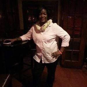 Meet your Posher, Greer